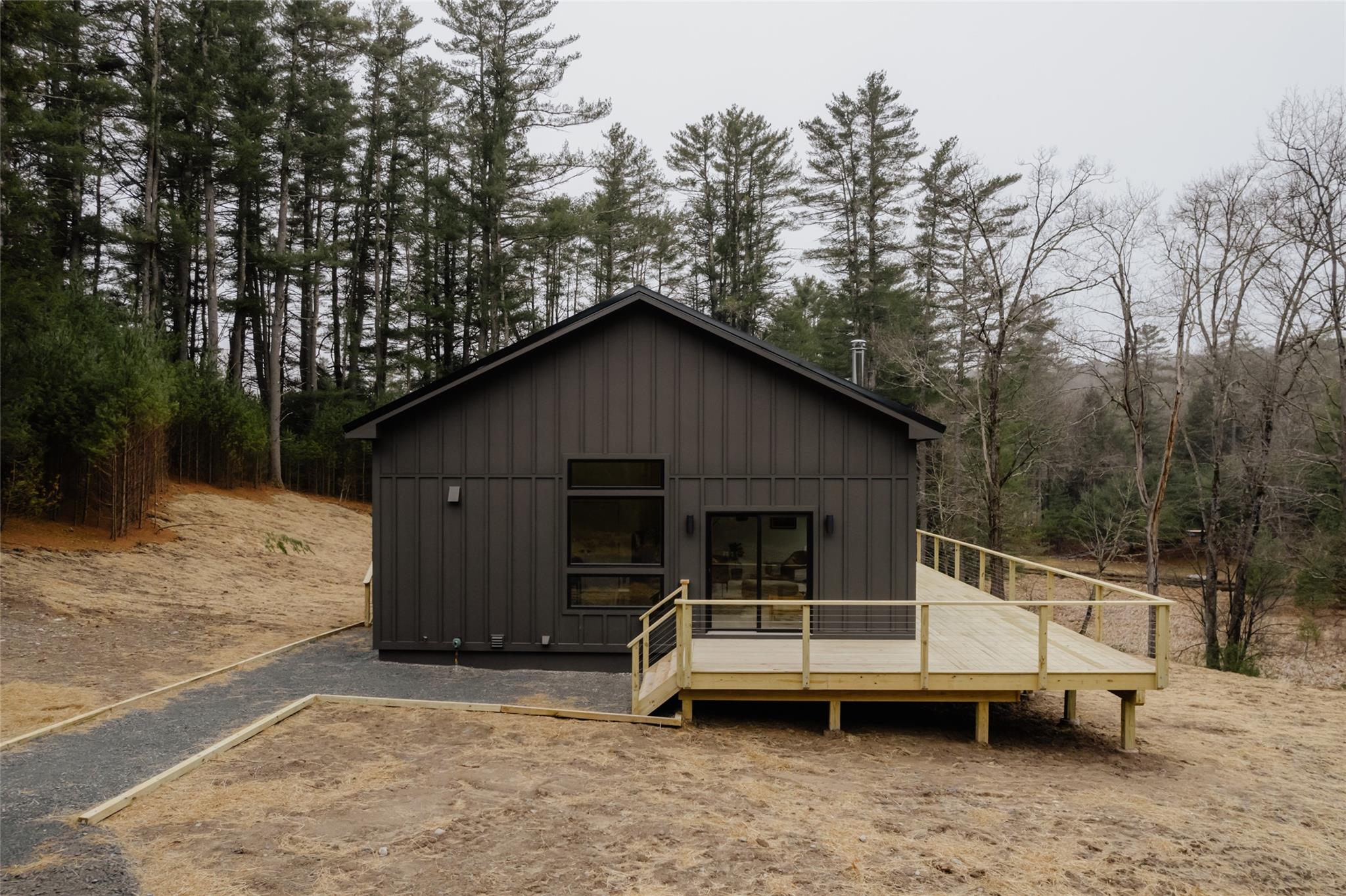 9 White Pine Lane, Barryville, New York image 31