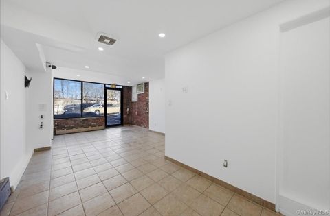 Photo of 241-10 140th Avenue, Rosedale, NY 11422 (MLS # 961530)