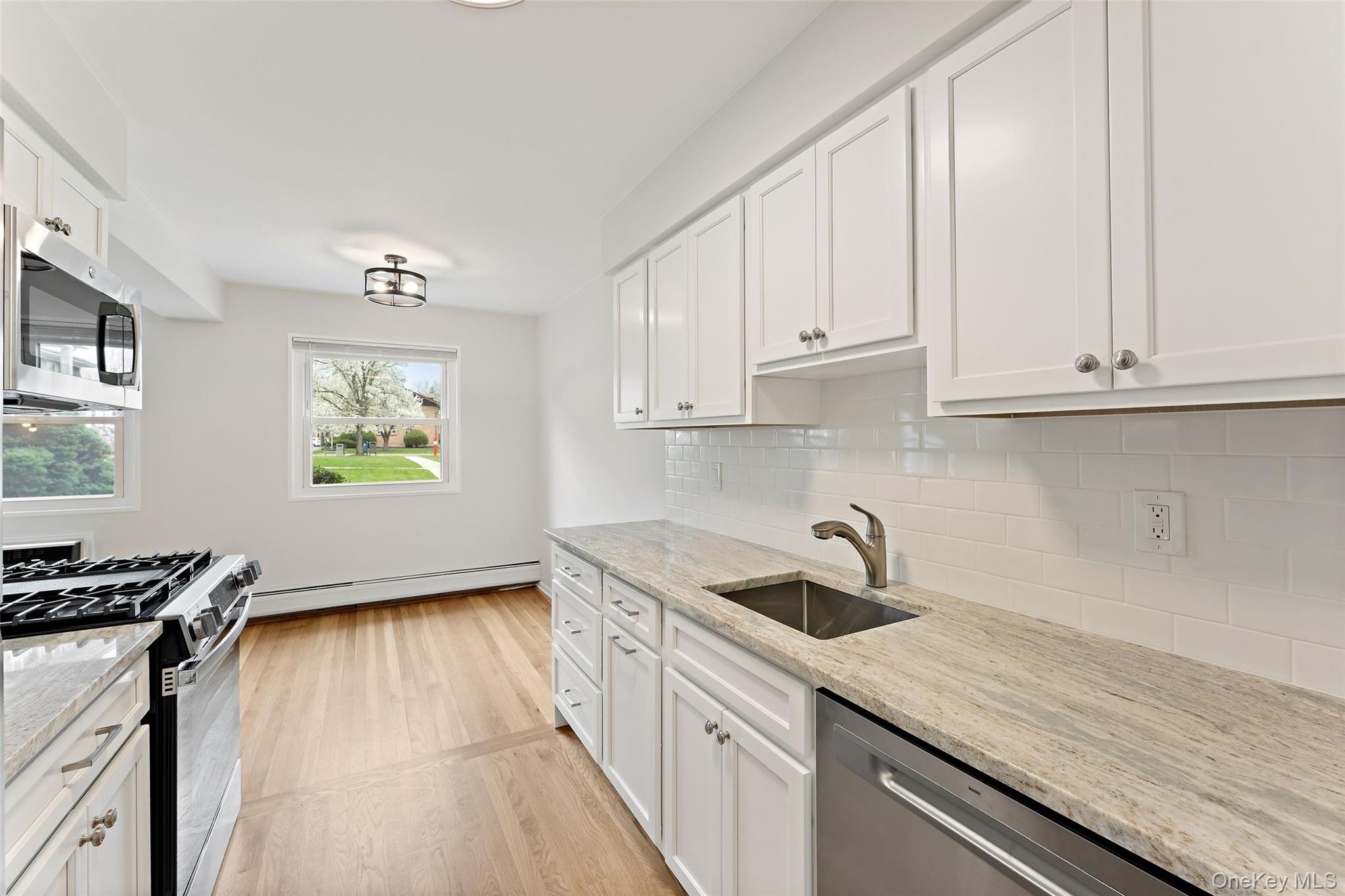 23 Normandy Village 4