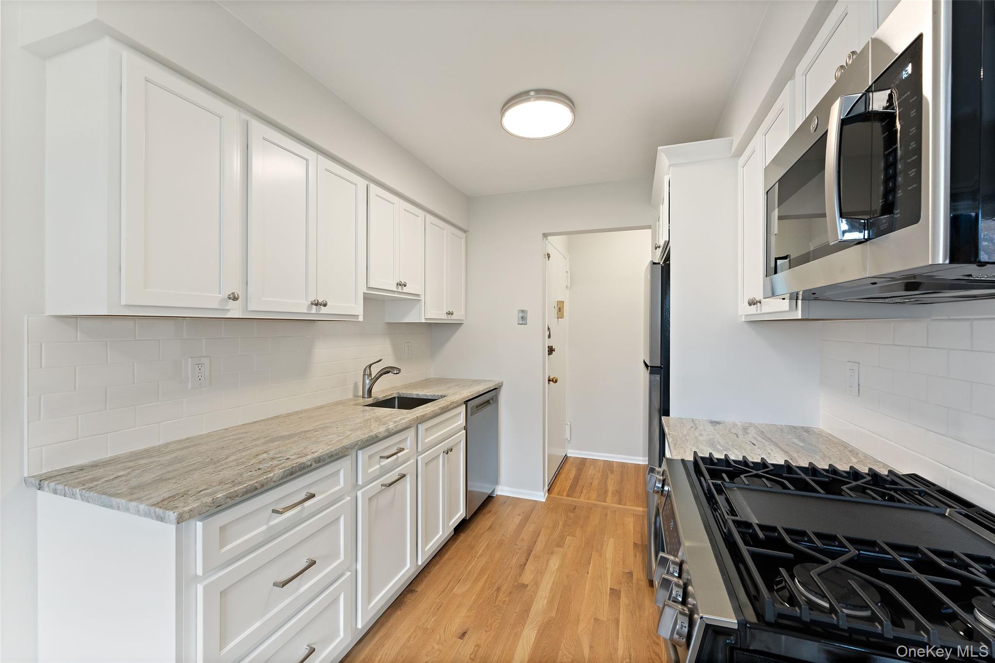 23 Normandy Village 4