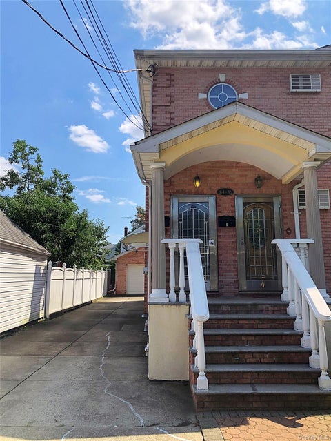 Multifamily For Rent - 16446 77th Avenue<br/> Fresh Meadows, NY 11366