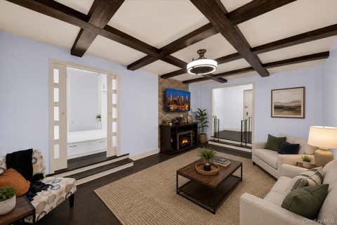 Homes For Sale - 1200 Woodycrest Avenue #1H<br/> Bronx County, Bronx, NY 10452