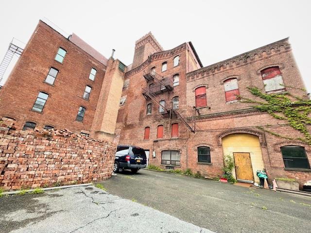56 Meserole Street