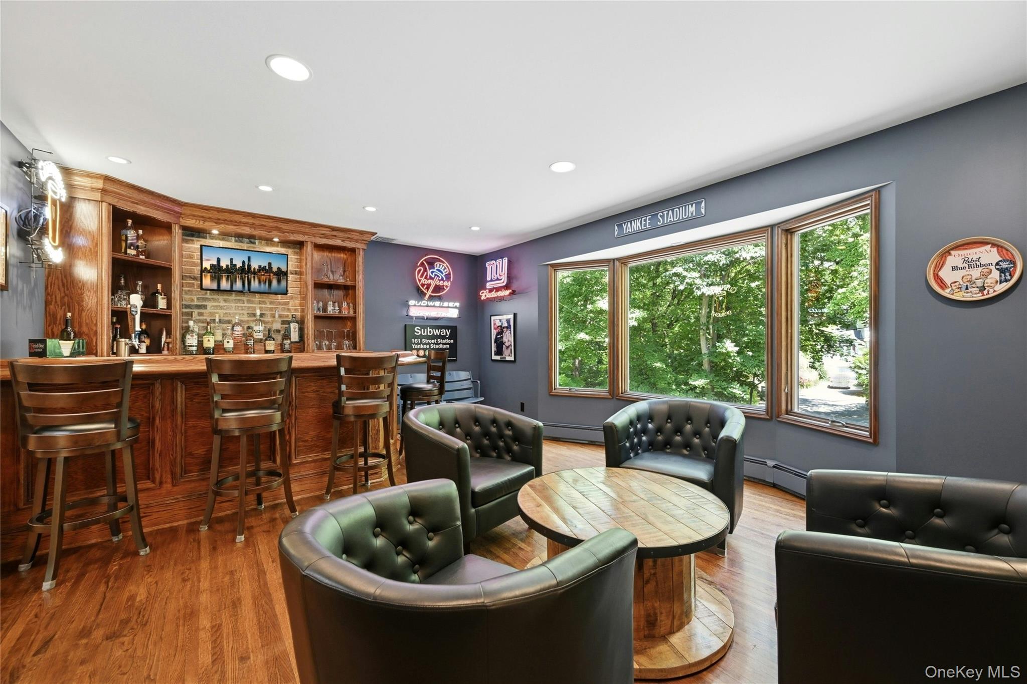 28 Maplewood Drive