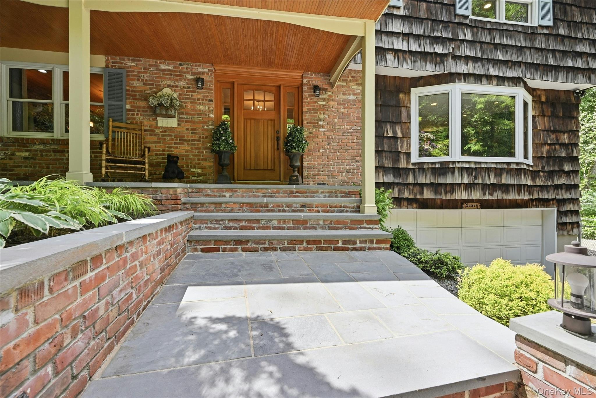 28 Maplewood Drive
