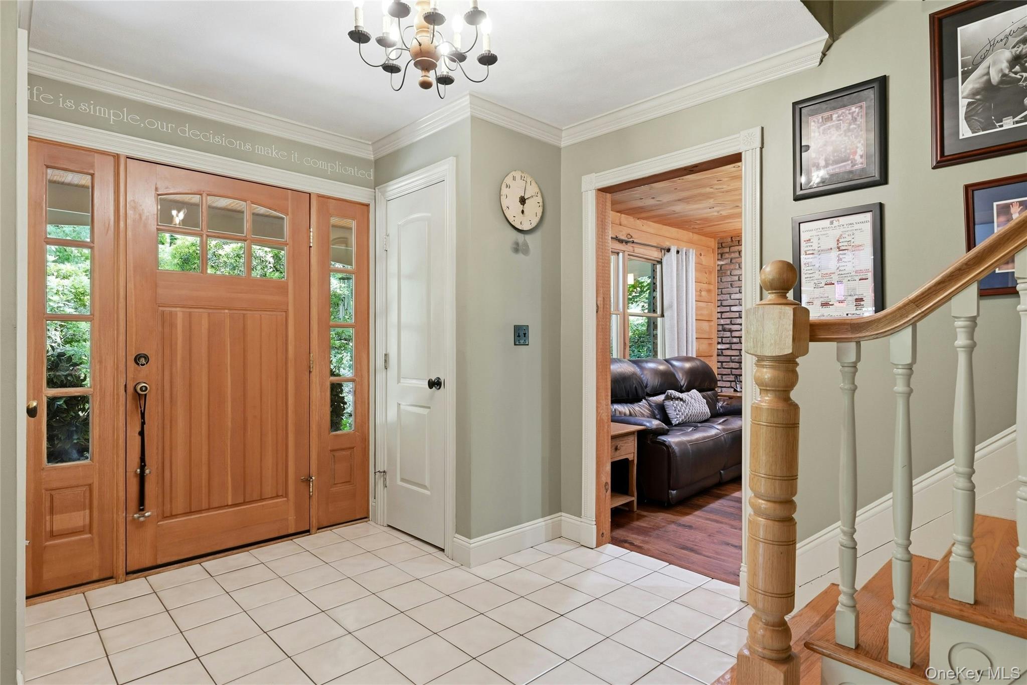 28 Maplewood Drive