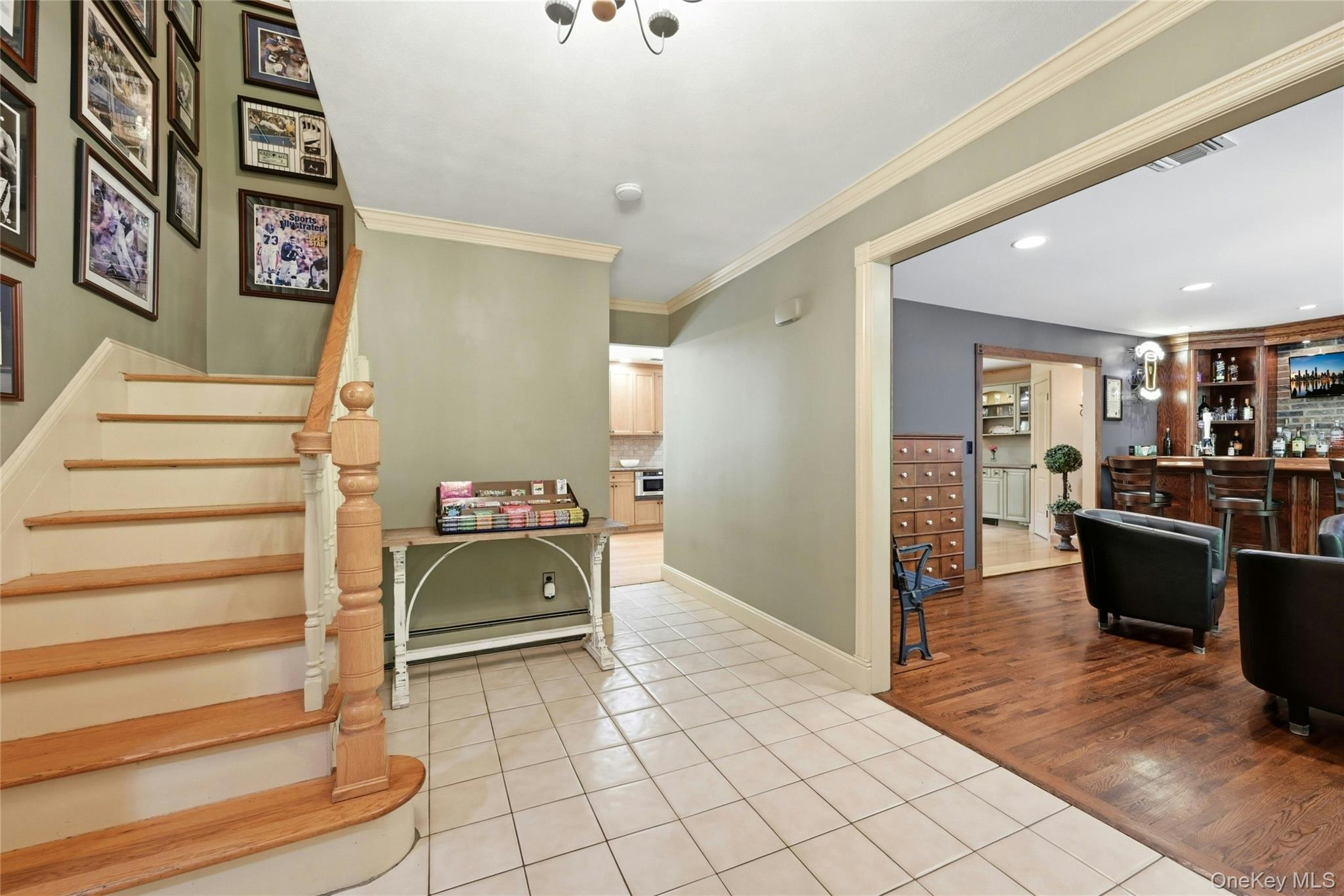 28 Maplewood Drive