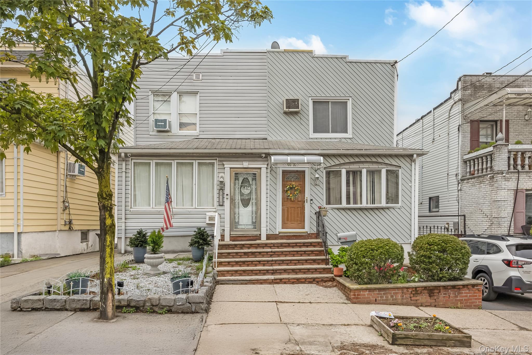 5918 60th Street - Photo 3