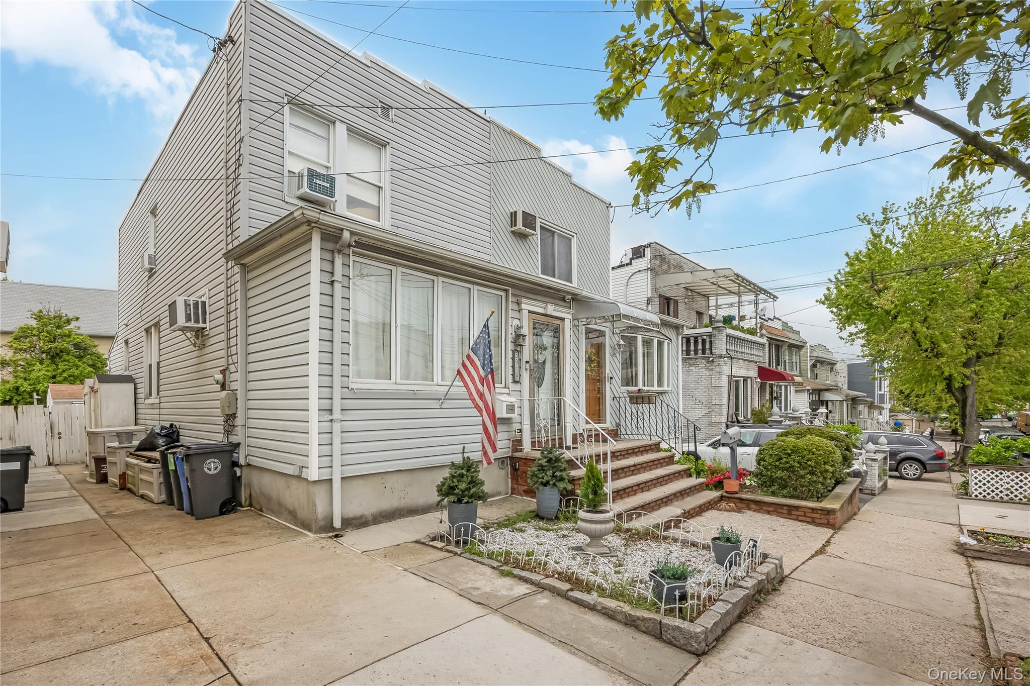 5918 60th Street - Photo 2
