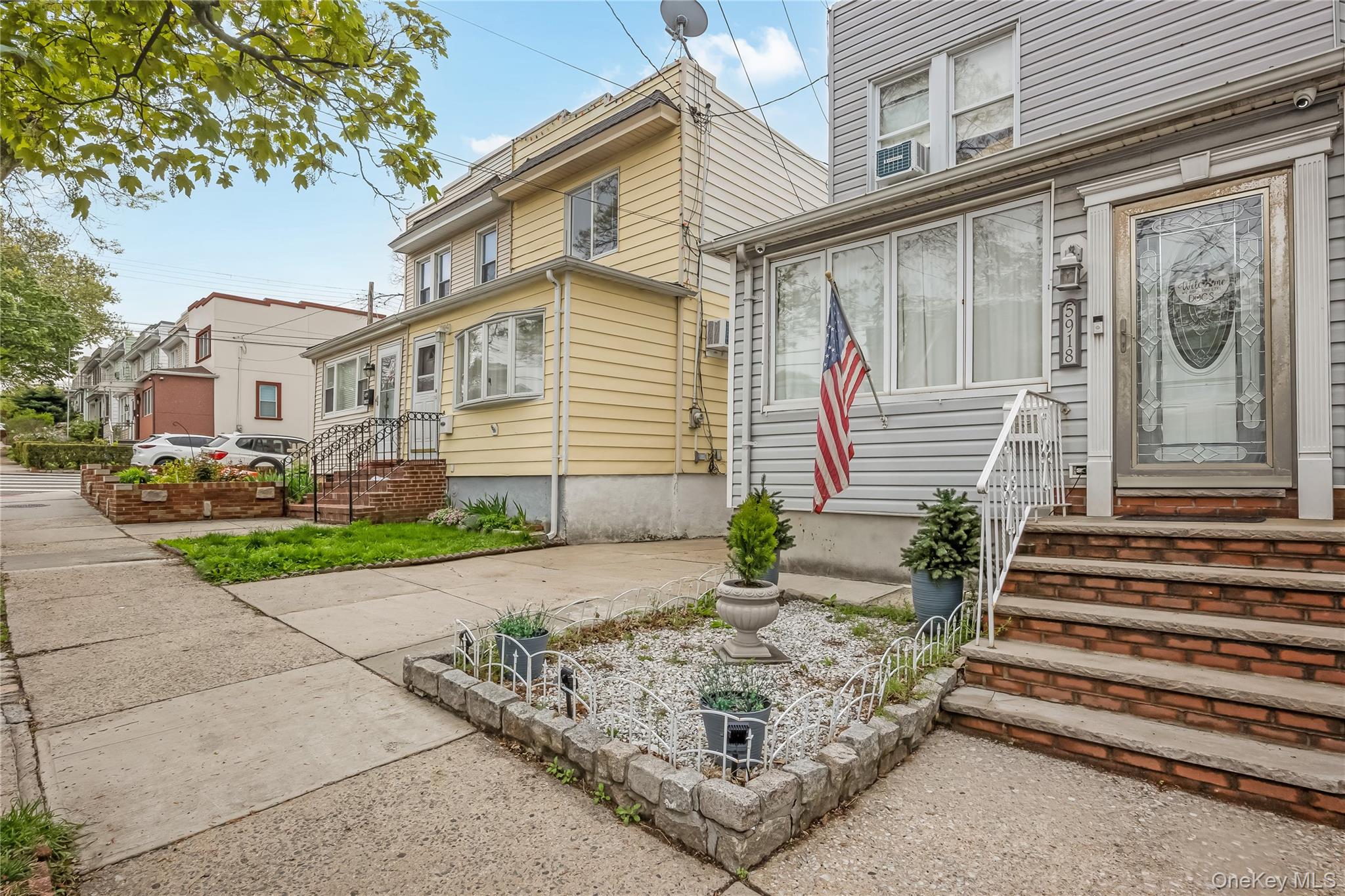 5918 60th Street - Photo 4