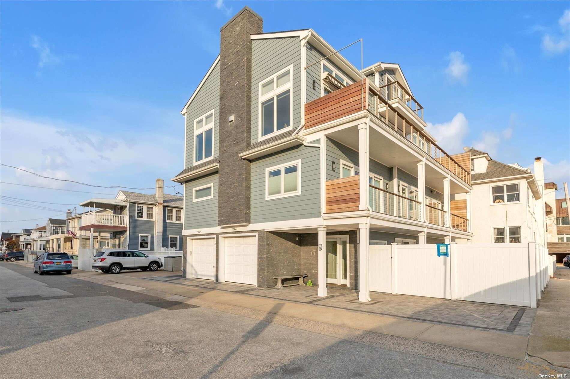 26 Mohawk Avenue, East Atlantic Beach, New York image 21