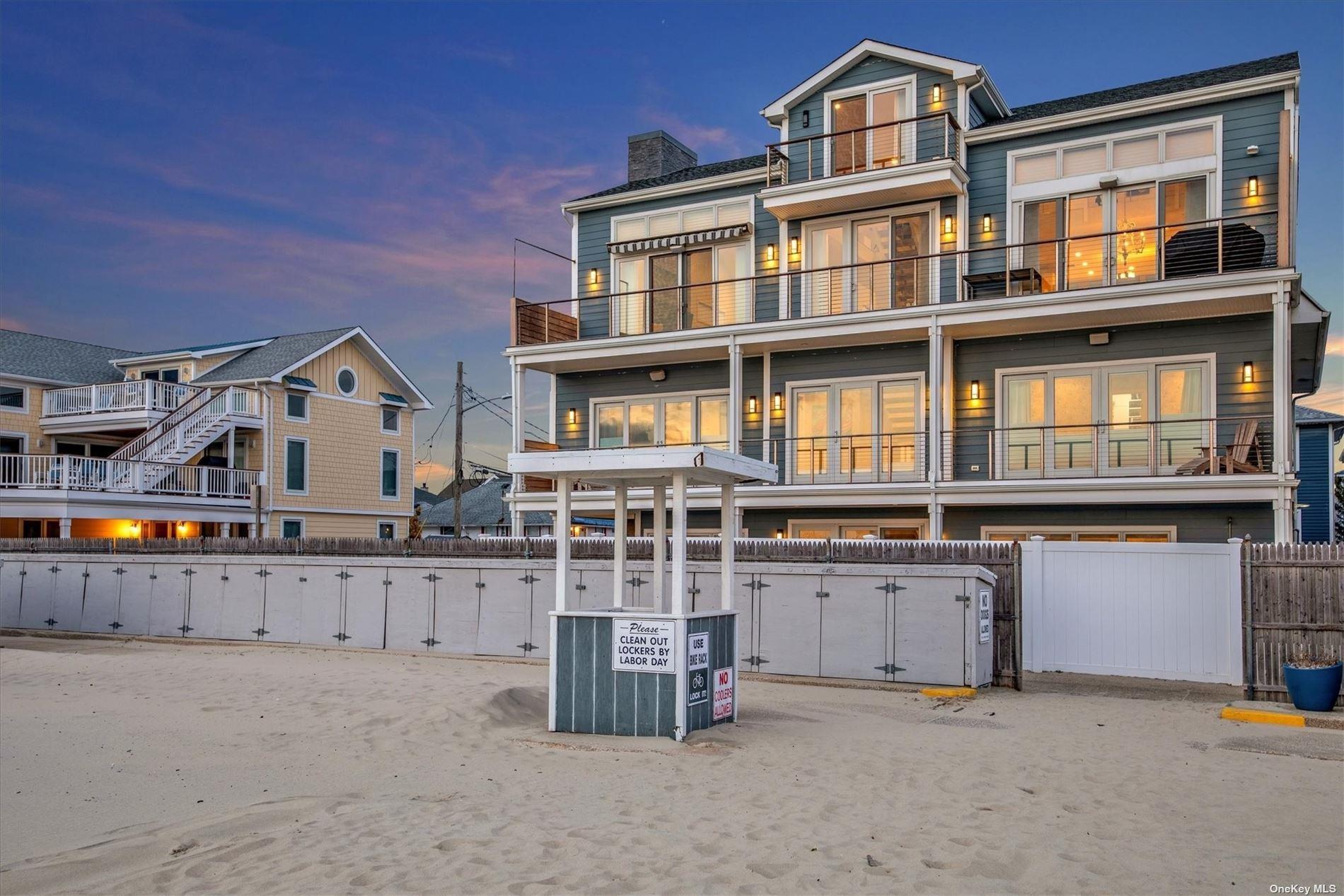 26 Mohawk Avenue, East Atlantic Beach, New York image 20