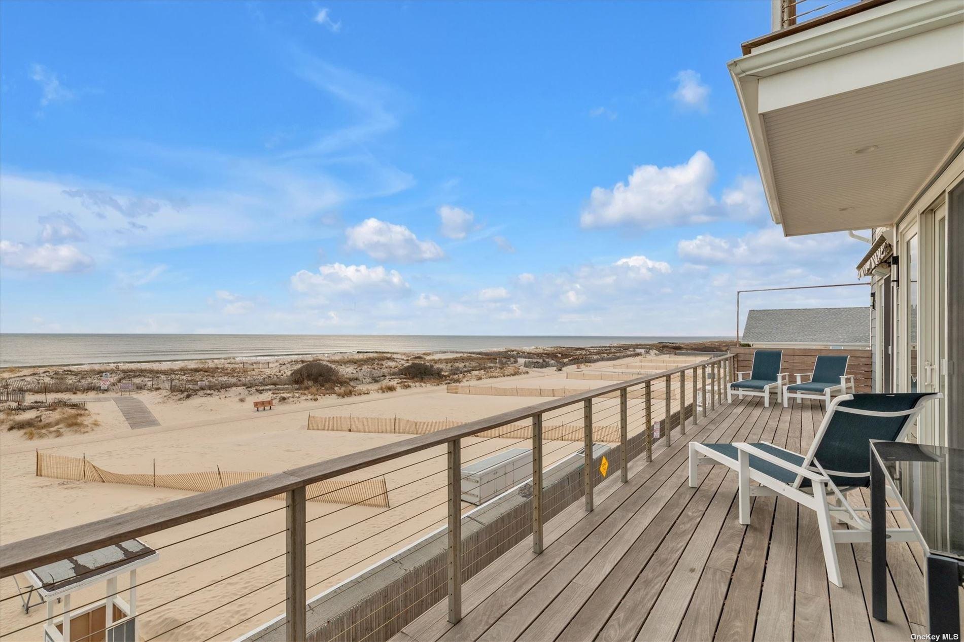 26 Mohawk Avenue, East Atlantic Beach, New York image 3