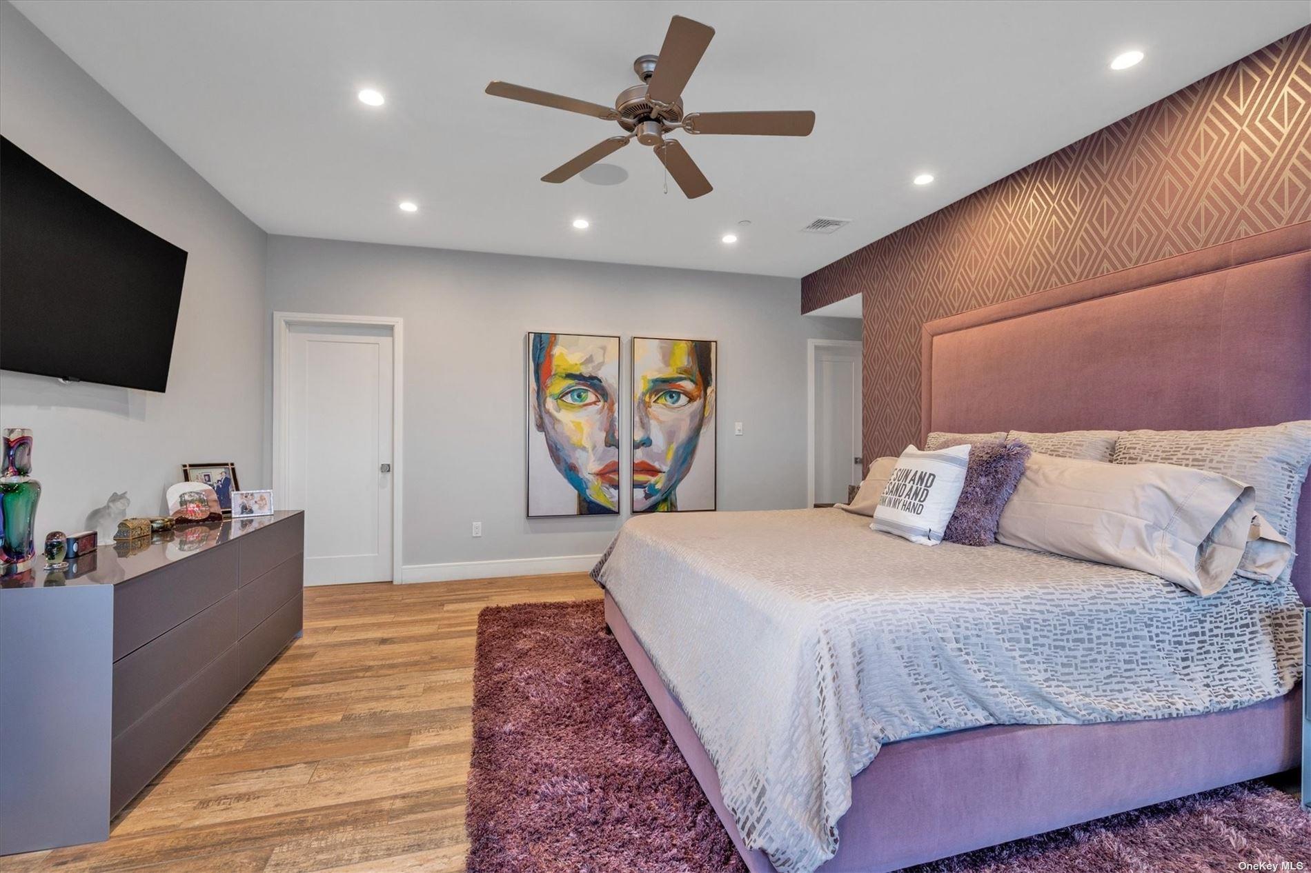 26 Mohawk Avenue, East Atlantic Beach, New York image 15