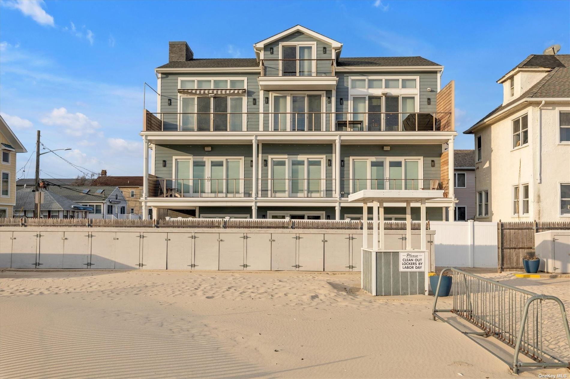 26 Mohawk Avenue, East Atlantic Beach, New York image 22