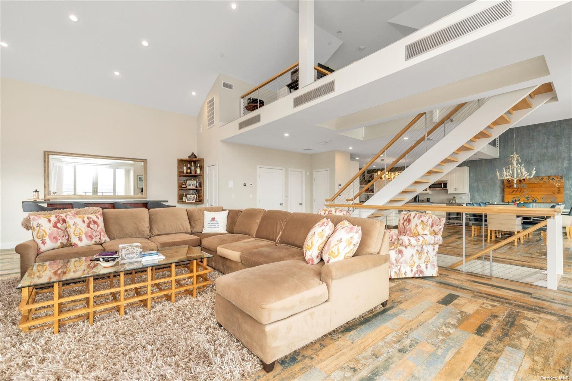 26 Mohawk Avenue, East Atlantic Beach, New York image 6