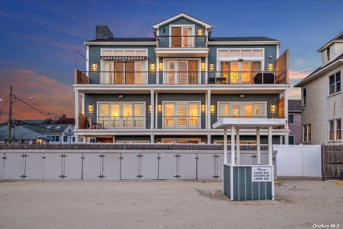 26 Mohawk Avenue, East Atlantic Beach, New York image 2