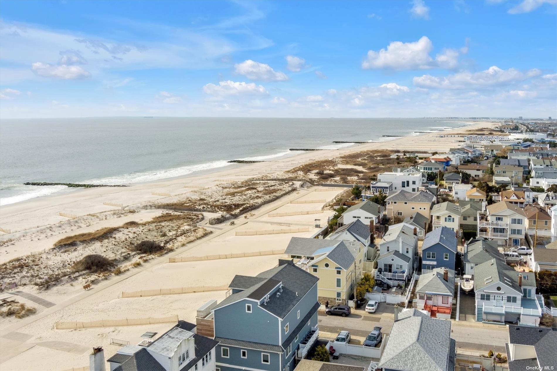 26 Mohawk Avenue, East Atlantic Beach, New York image 23