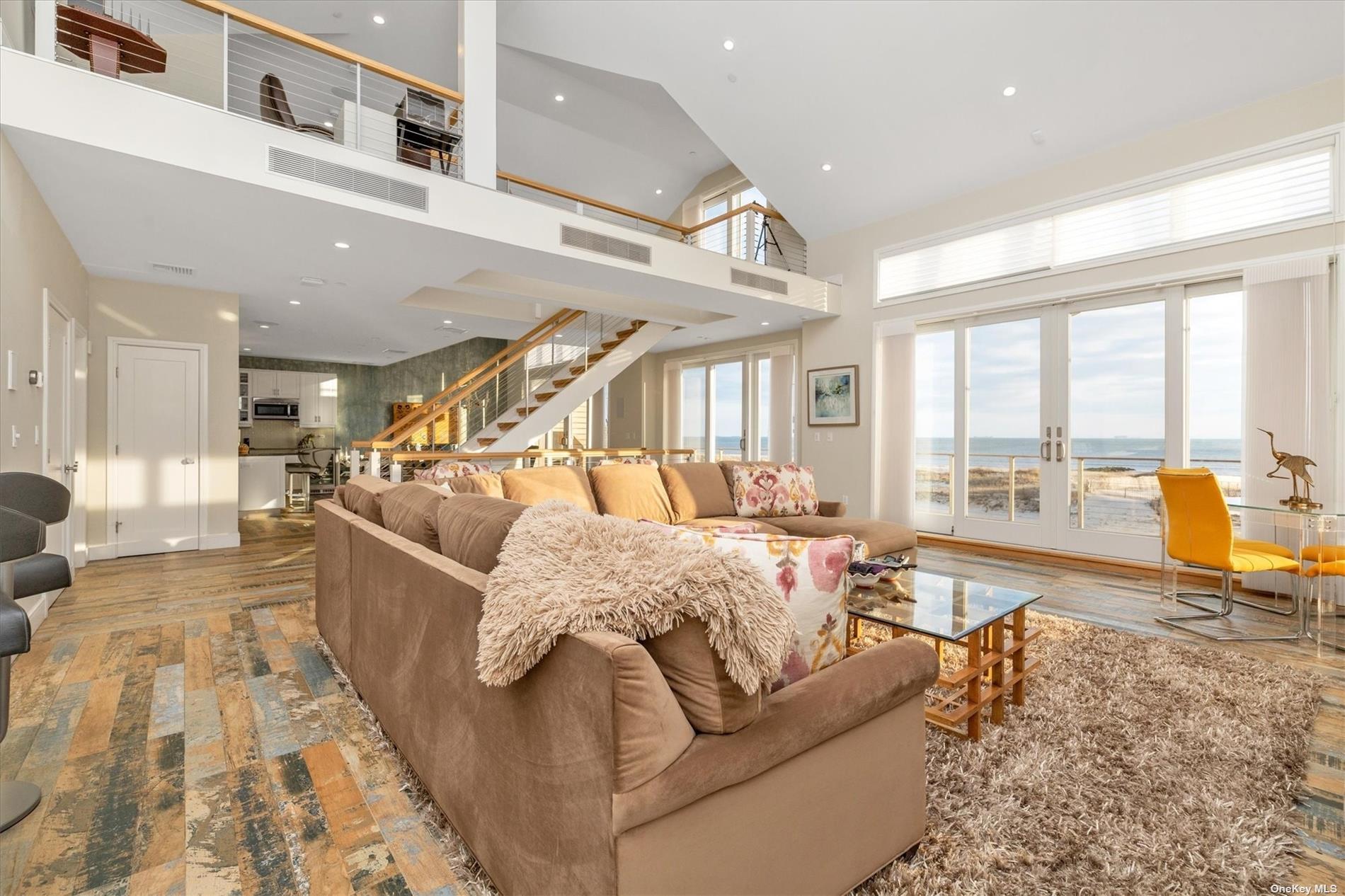 26 Mohawk Avenue, East Atlantic Beach, New York image 5