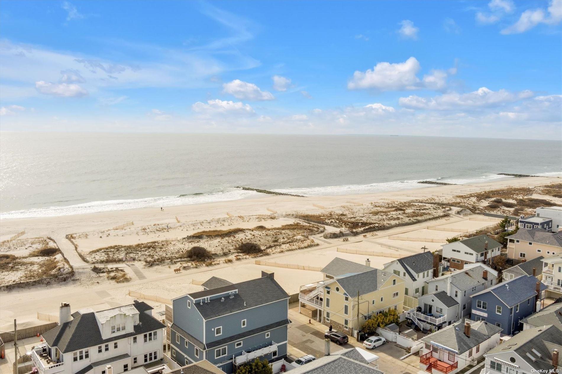 26 Mohawk Avenue, East Atlantic Beach, New York image 24