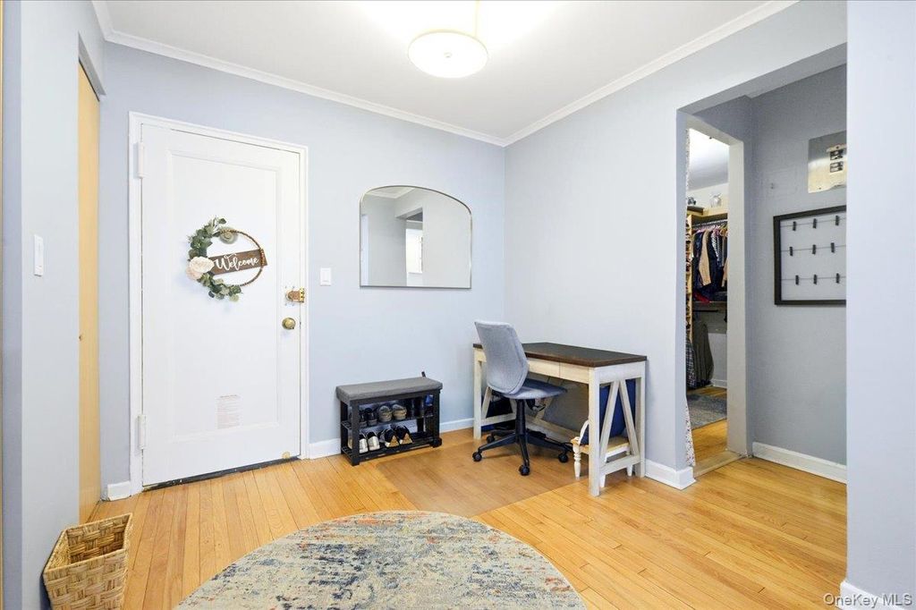 Photo of 67-38 108th Street #C34, Forest Hills, NY 11375 (MLS # 961404)