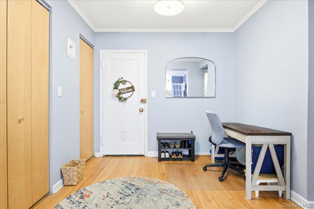 Photo of 67-38 108th Street #C34, Forest Hills, NY 11375 (MLS # 961404)