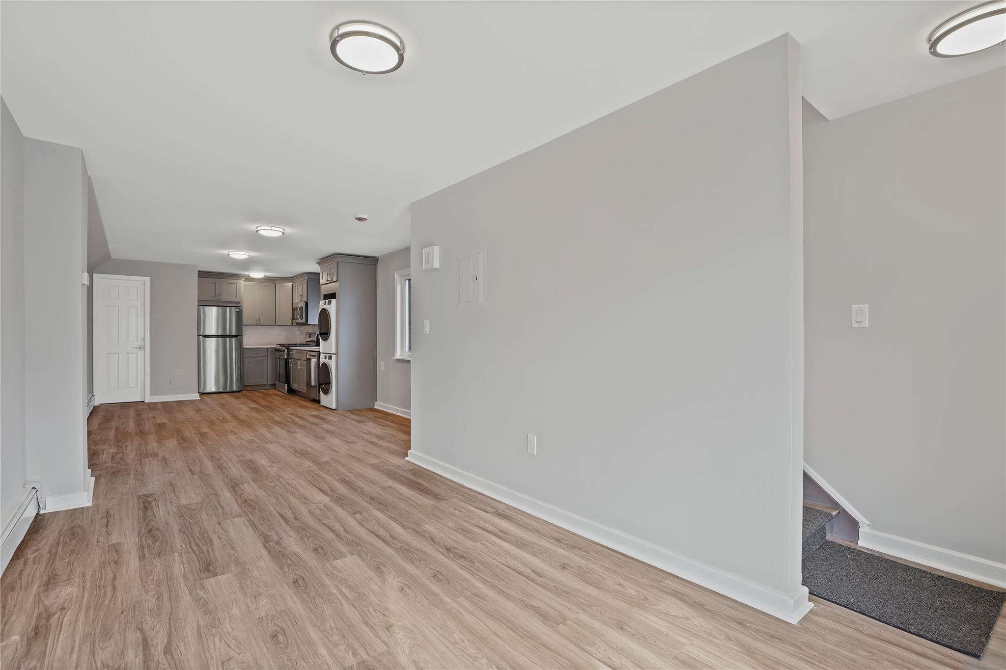 69-23 62 Drive, Middle Village, New York image 12