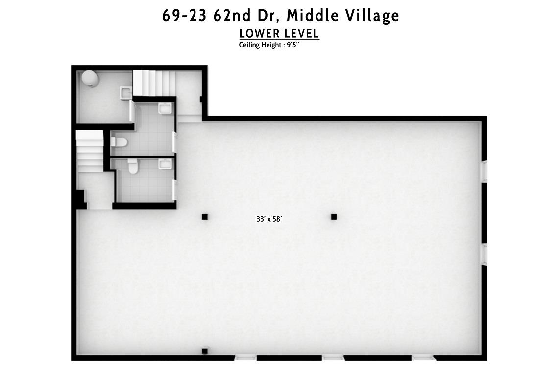 69-23 62 Drive, Middle Village, New York image 31