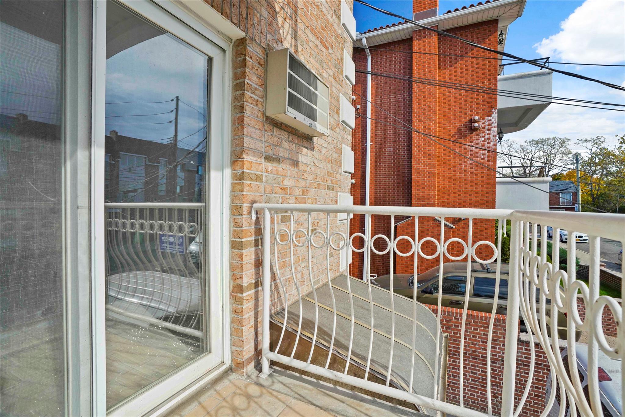 69-23 62 Drive, Middle Village, New York image 10