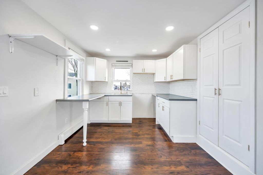 209 Central Avenue, Bethpage, New York image 30