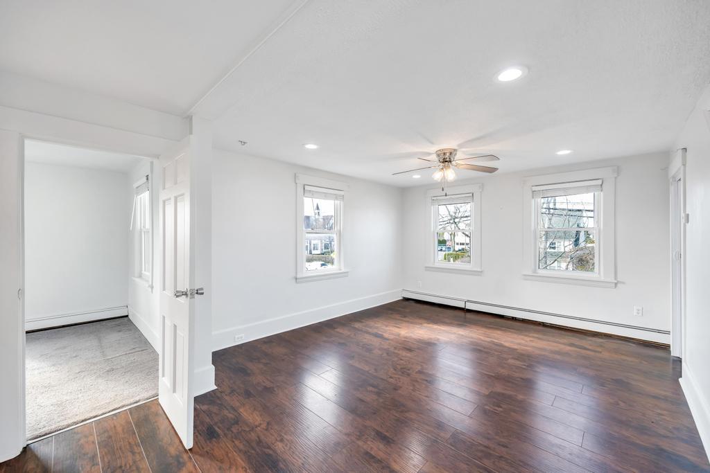 209 Central Avenue, Bethpage, New York image 31