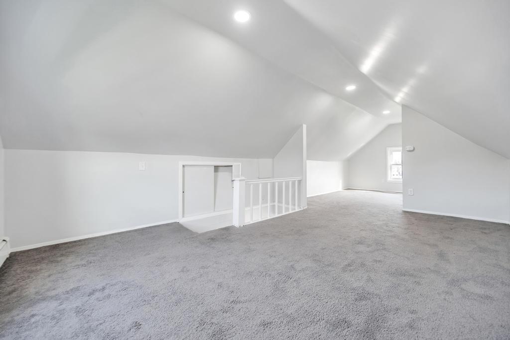 209 Central Avenue, Bethpage, New York image 37