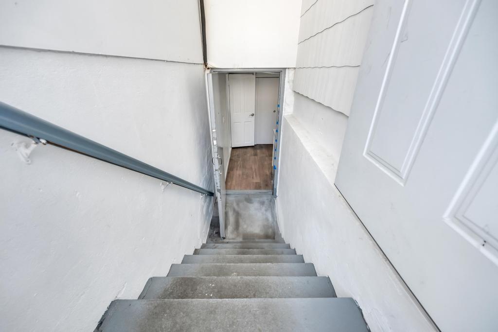 209 Central Avenue, Bethpage, New York image 19