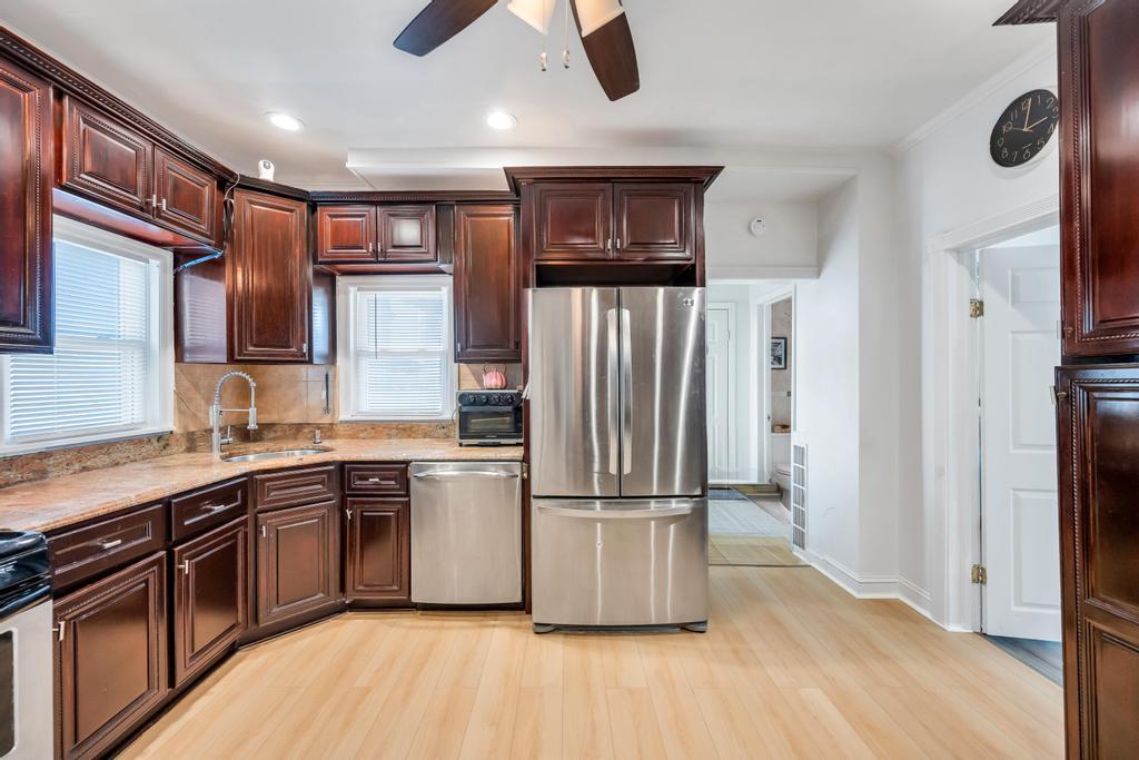209 Central Avenue, Bethpage, New York image 7