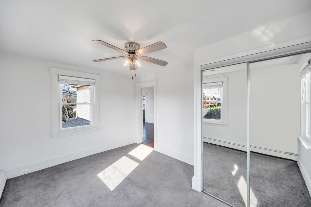 209 Central Avenue, Bethpage, New York image 36