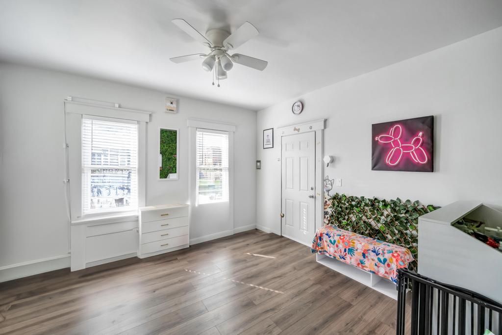 209 Central Avenue, Bethpage, New York image 11