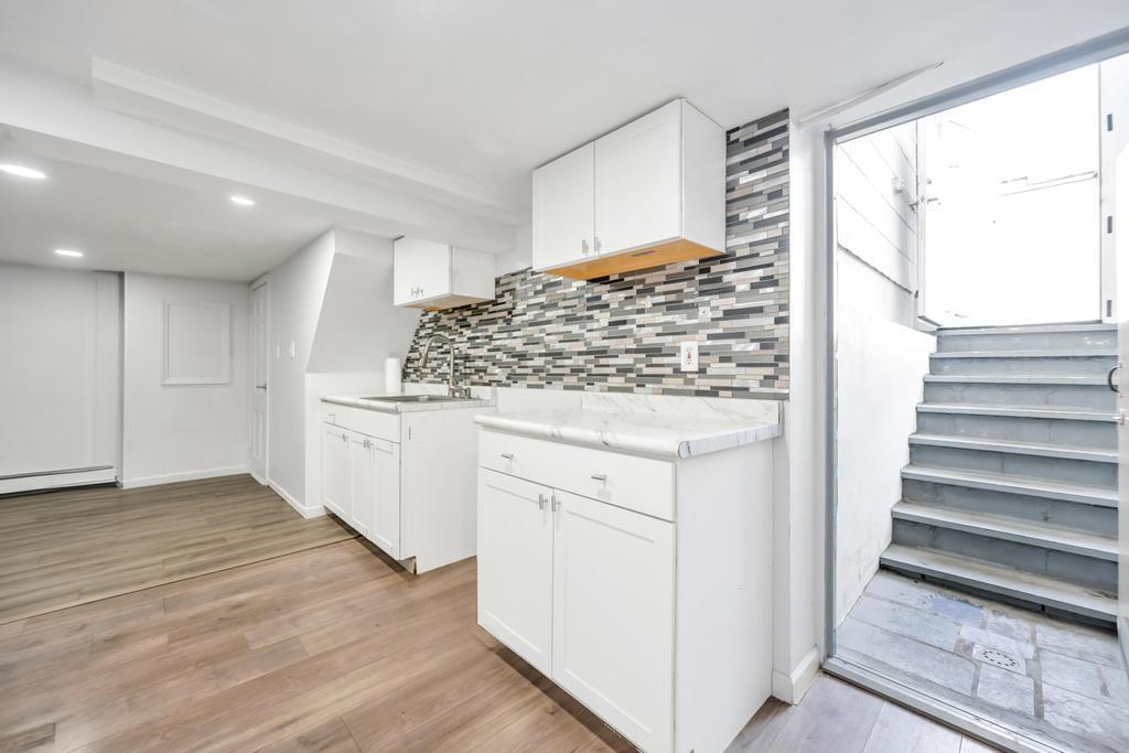 209 Central Avenue, Bethpage, New York image 23