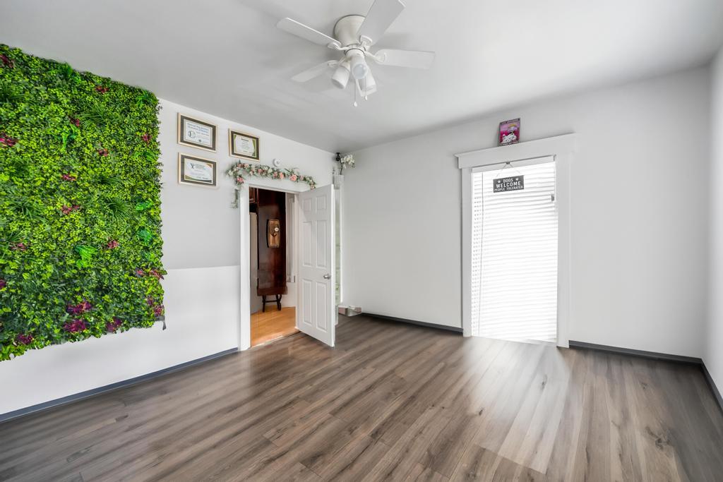 209 Central Avenue, Bethpage, New York image 13