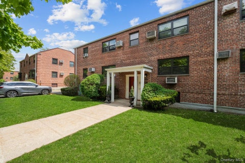 Homes For Sale - 81-16 155 Ave #050<br/> Howard Beach, NY 11414