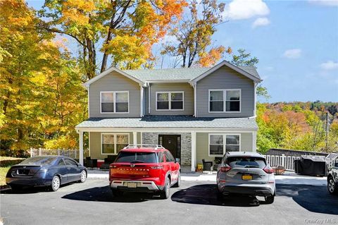 412 E Main Street Jefferson Valley NY 10535