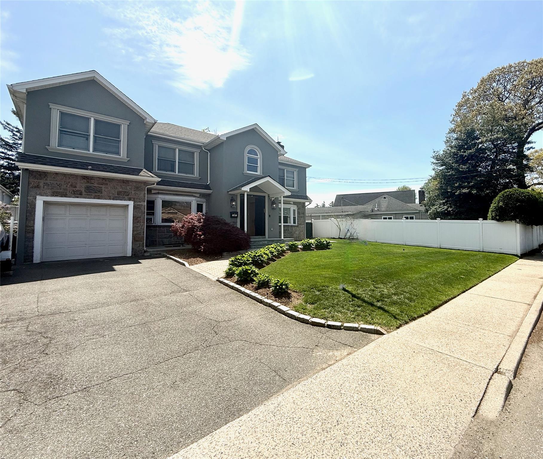 1601 Union Avenue, Hewlett, New York image 1