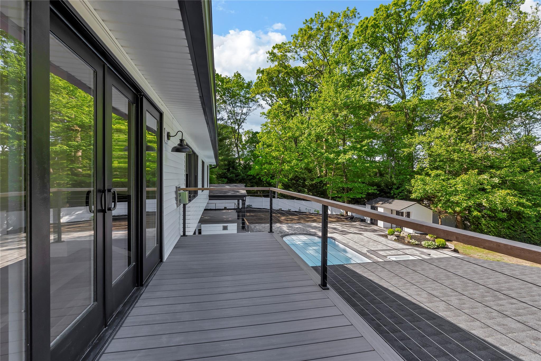 38 Cottontail Road, Melville, New York image 35