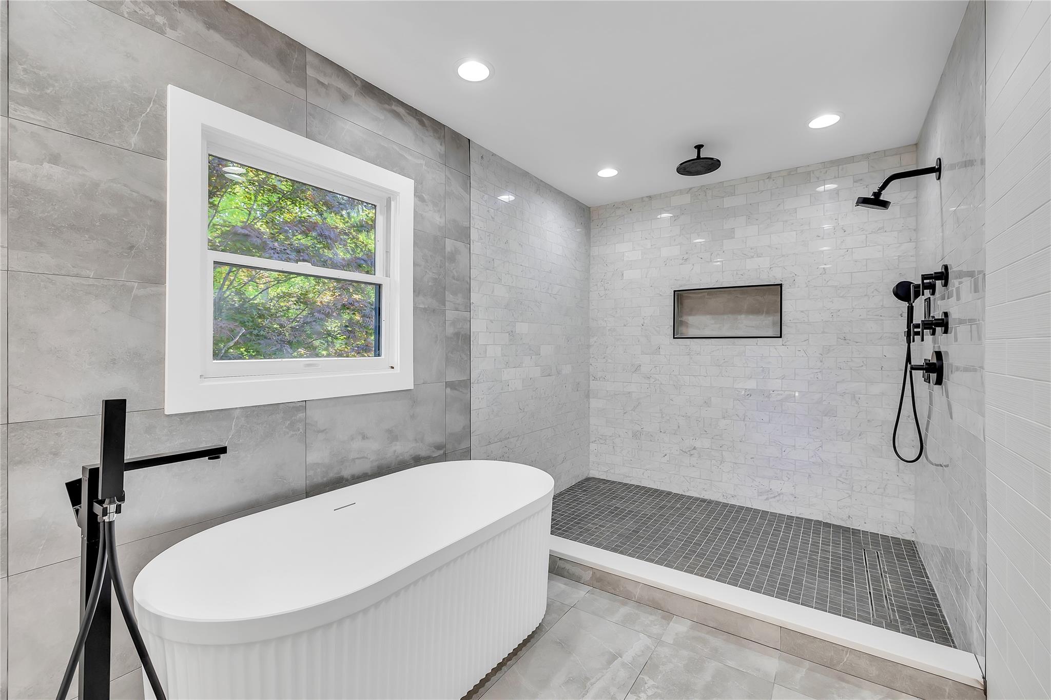 38 Cottontail Road, Melville, New York image 38