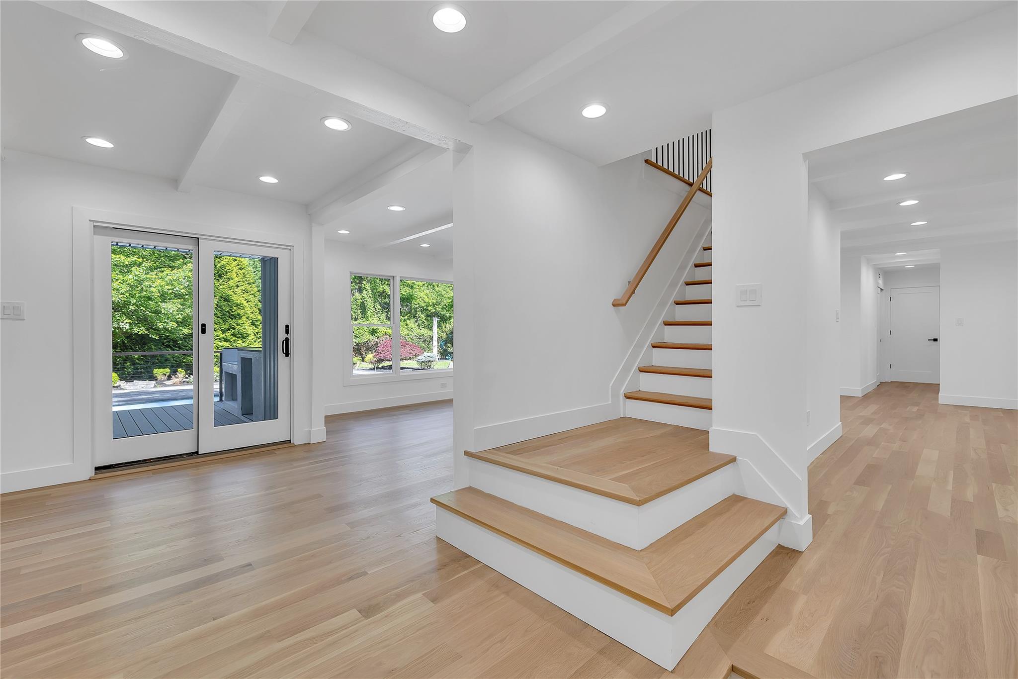 38 Cottontail Road, Melville, New York image 10