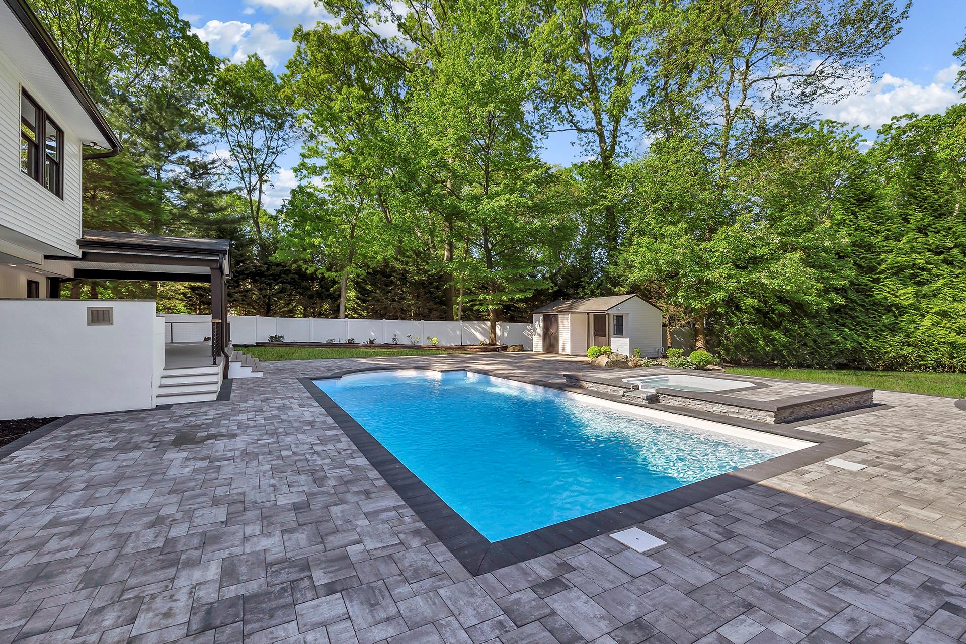 38 Cottontail Road, Melville, New York image 8