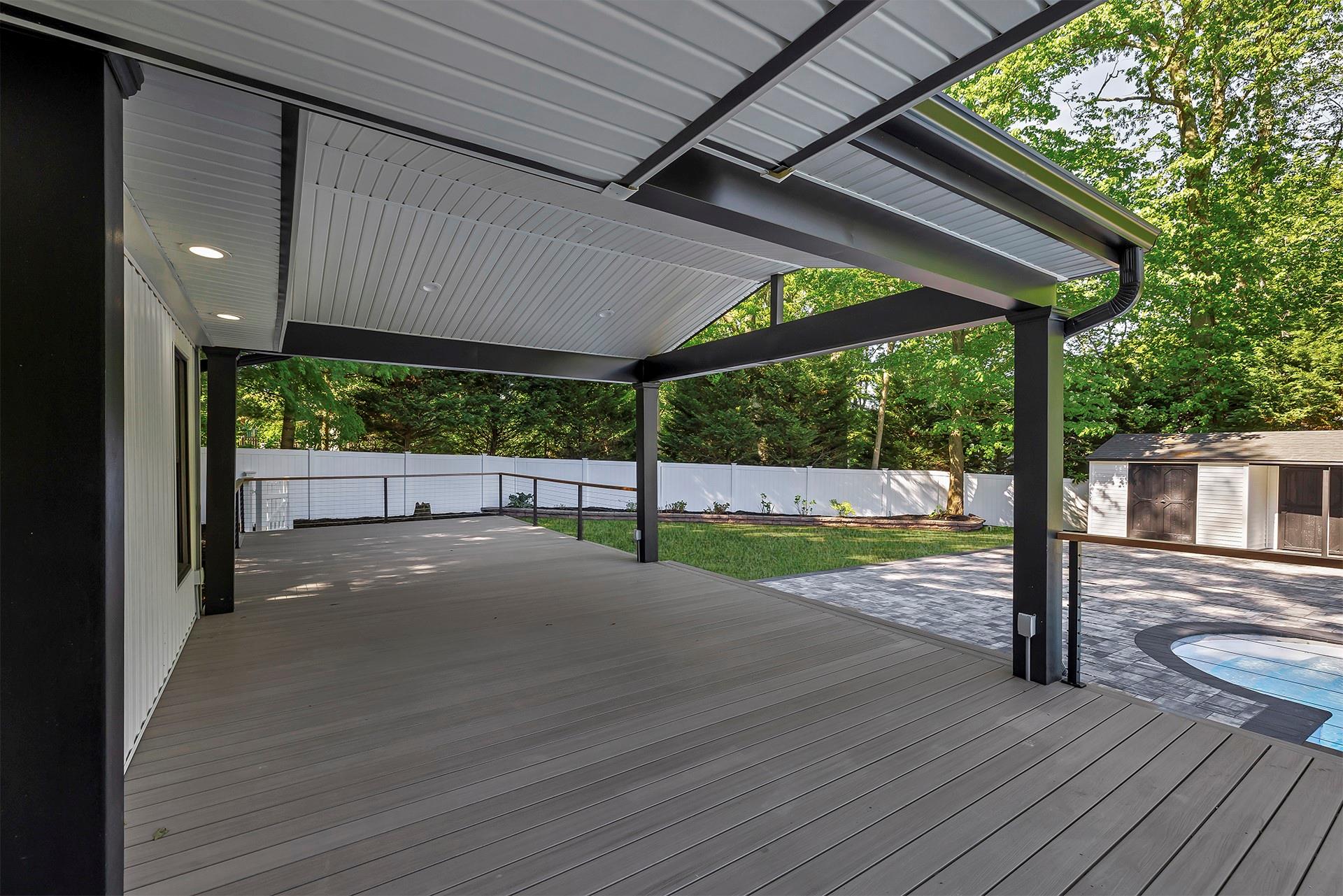 38 Cottontail Road, Melville, New York image 9