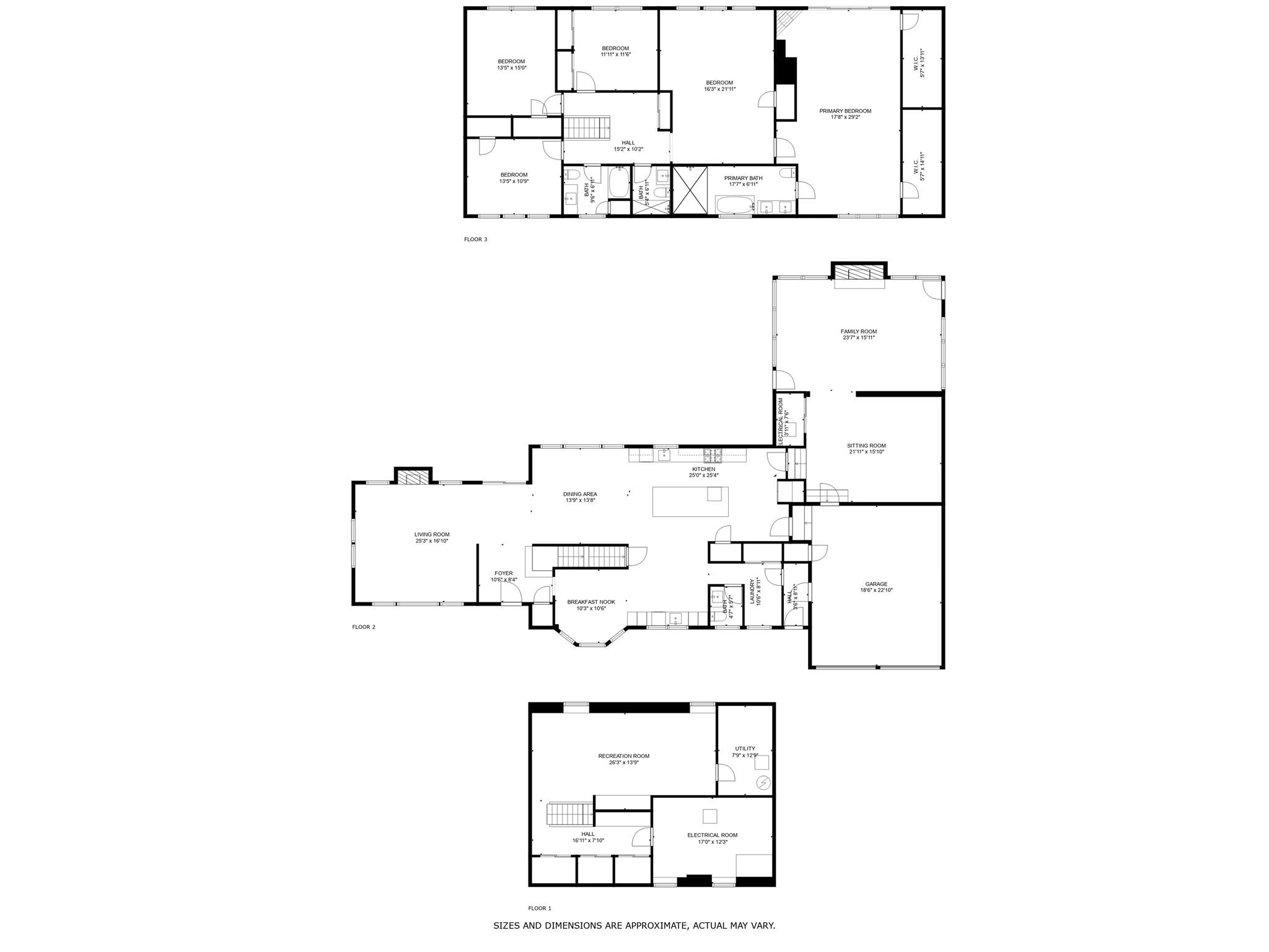 38 Cottontail Road, Melville, New York image 50