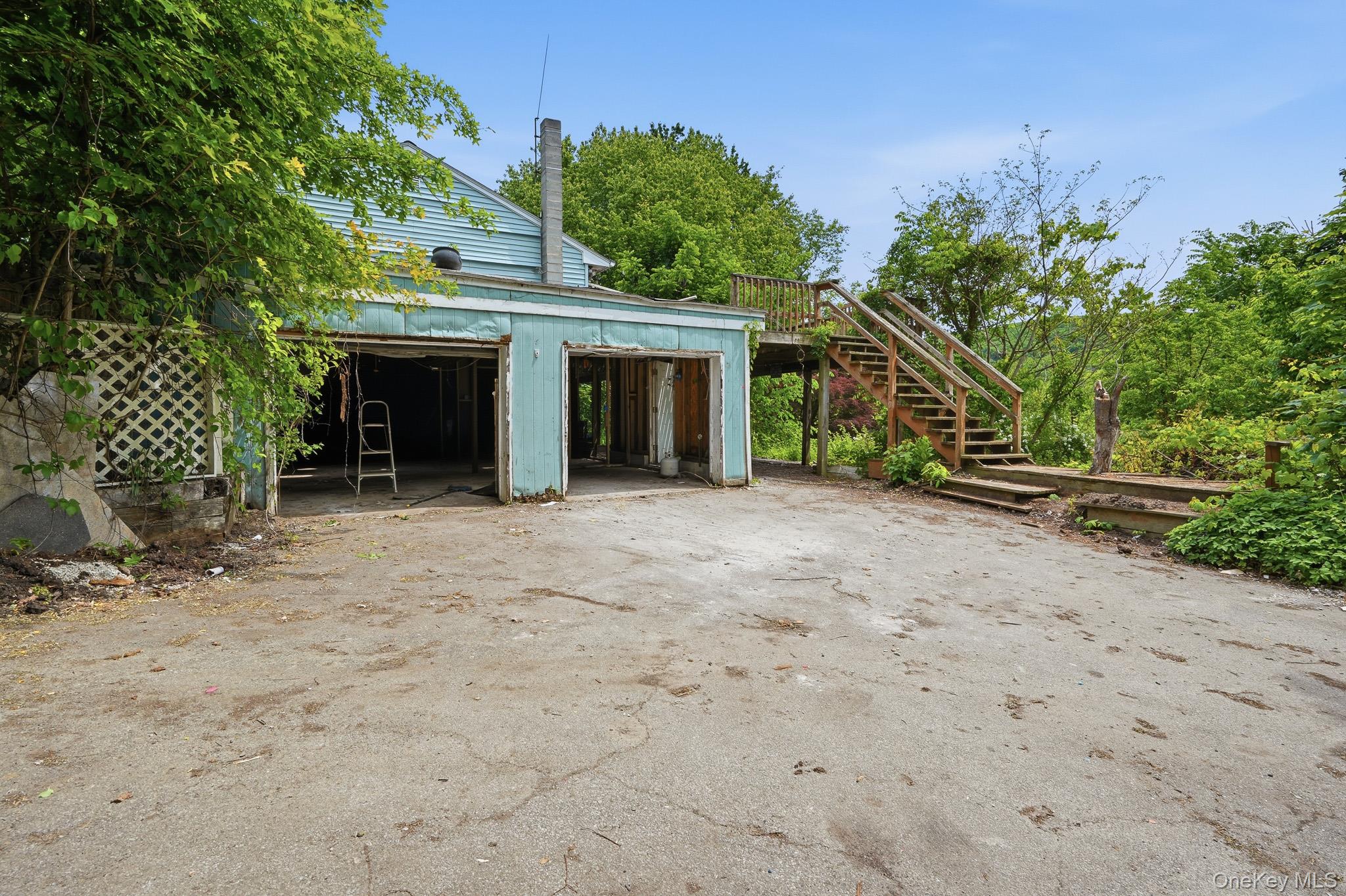 43 Sunset Drive - Photo 2
