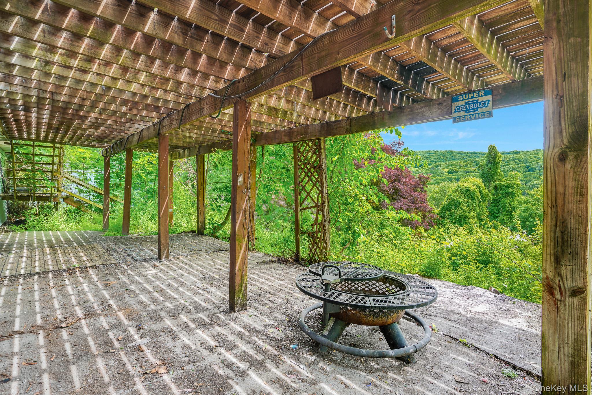 43 Sunset Drive - Photo 4