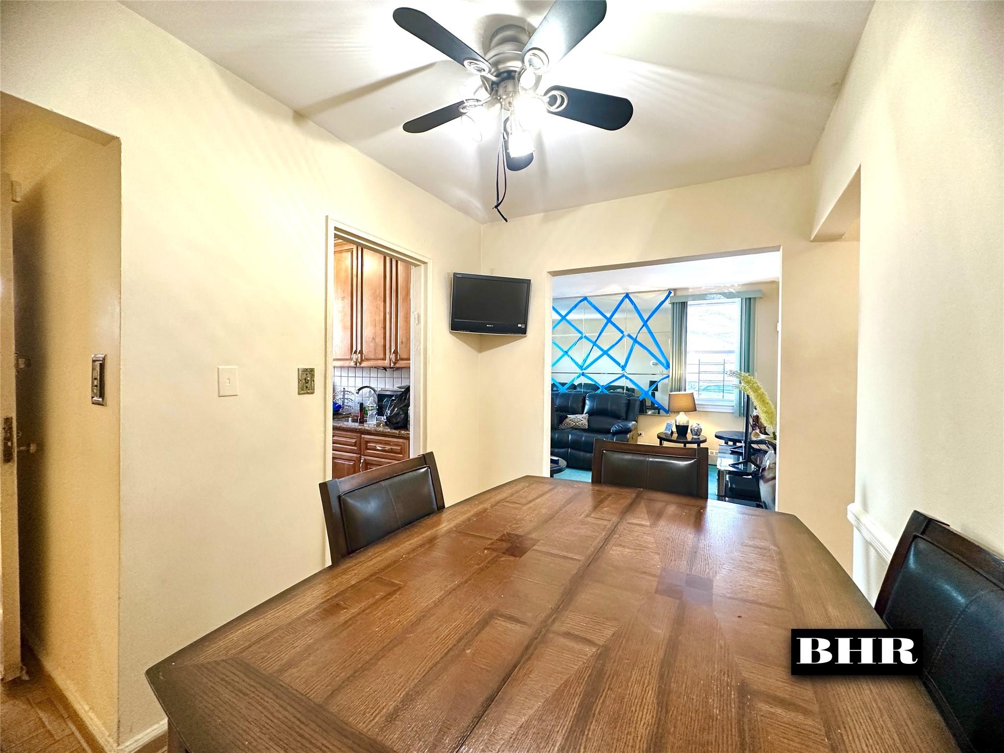 5318 Fillmore Avenue #9D, Brooklyn, New York image 3